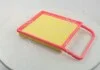Фильтр воздушный Seat, Skoda, Volkswagen (пр-во M-Filter) M-FILTER K464 (фото 1)