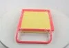 Фильтр воздушный Seat, Skoda, Volkswagen (пр-во M-Filter) M-FILTER K464 (фото 2)
