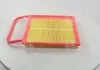 Фильтр воздушный Seat, Skoda, Volkswagen (пр-во M-Filter) M-FILTER K464 (фото 3)