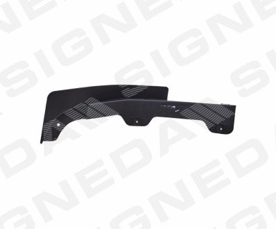 Кронштейн бампера SIGNEDA PAD05008VAR