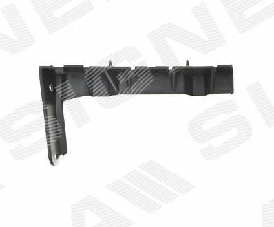 Кронштейн бампера SIGNEDA PAD44119R