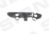КРІПЛЕННЯ БАМПЕРА | BMW 3 (F30/F31/F35/F80), 11 - 15 SIGNEDA PBM43049BL (фото 1)