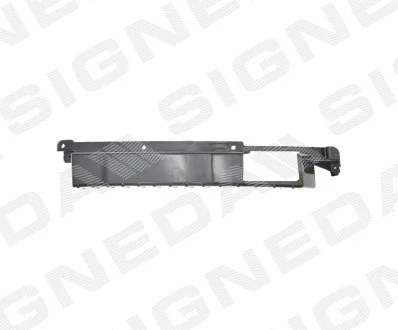 Кронштейн бампера SIGNEDA PFD43305AR