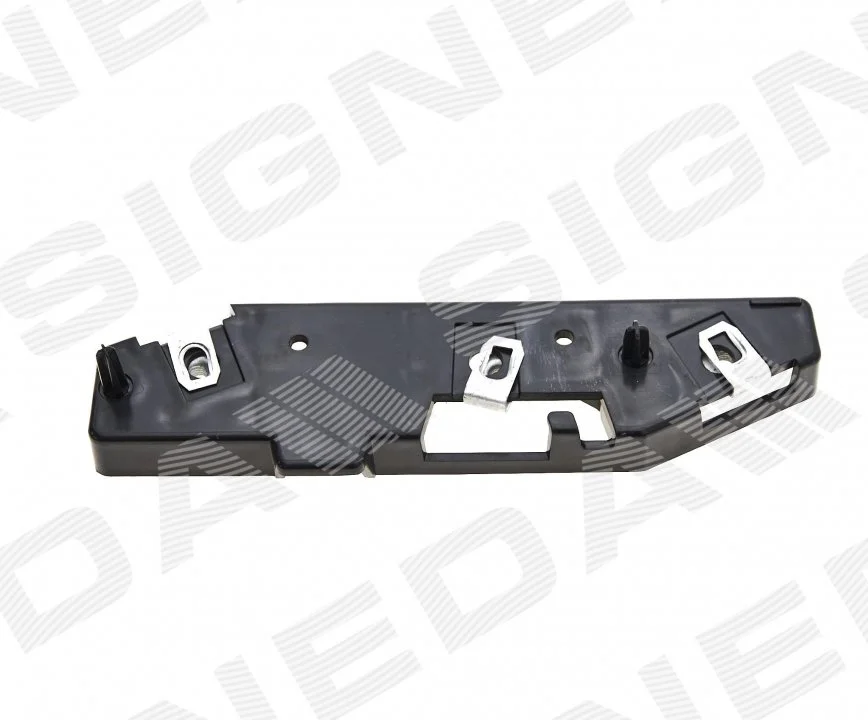 КРІПЛЕННЯ БАМПЕРА | FORD EDGE, 15 - 18 SIGNEDA PFD43333AL (фото 1)