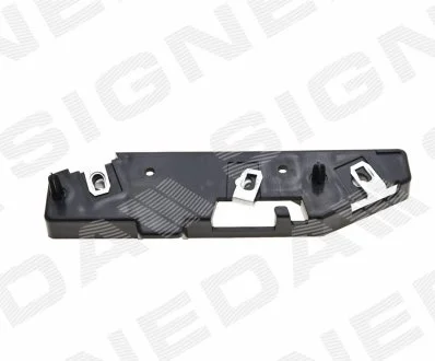 КРІПЛЕННЯ БАМПЕРА | FORD EDGE, 15 - 18 SIGNEDA PFD43333AL