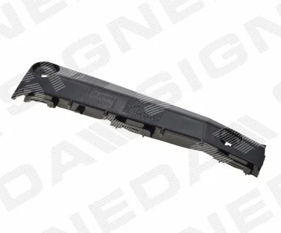 КРІПЛЕННЯ БАМПЕРА | TOYOTA CAMRY (XV50), 12 - 14 SIGNEDA PTY43481AR