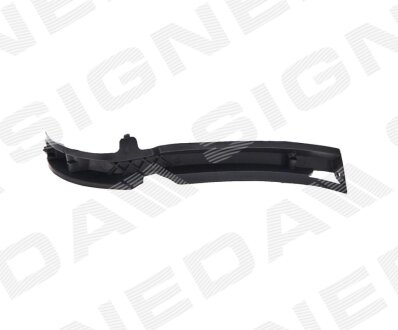 Кронштейн бампера SIGNEDA PVW04070L