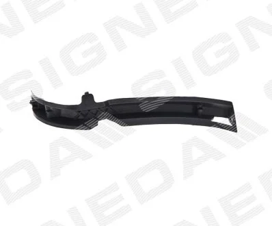 Кронштейн бампера SIGNEDA PVW04070L