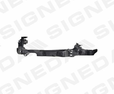 Кронштейн бампера SIGNEDA PVW43068AL