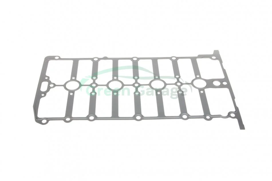 Valve chamber pad VIKA 11031789501 (фото 1)