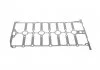 Valve chamber pad VIKA 11031789501 (фото 1)