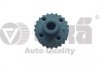 Crankshaft pulley VIKA 11050030901 (фото 1)