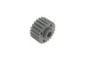 Crankshaft pulley VIKA 11050030901 (фото 2)