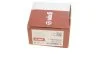 Crankshaft pulley VIKA 11050030901 (фото 4)