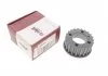 Crankshaft pulley VIKA 11050032201 (фото 1)