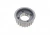 Crankshaft pulley VIKA 11050032201 (фото 2)