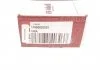 Crankshaft pulley VIKA 11050032201 (фото 4)