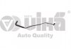 Coolant hose,rear VIKA 11211789201 (фото 1)