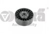 Belt relay roller VIKA 11450169101 (фото 1)
