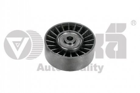 Belt relay roller VIKA 11450169101
