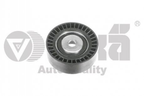 Belt relay roller VIKA 11450169401