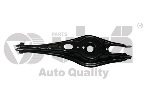 Track control arm VIKA 55051699201 (фото 1)
