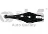 Track control arm VIKA 55051699201 (фото 1)