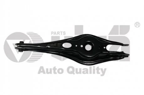 Track control arm VIKA 55051699201