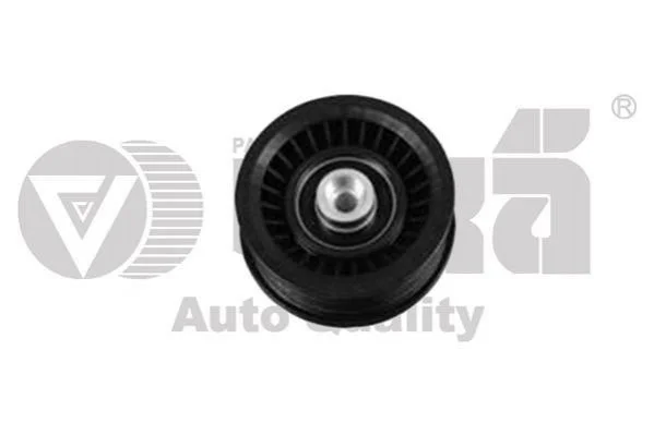 Tensioning roller VIKA 91450905301 (фото 1)