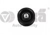 Tensioning roller VIKA 91450905301 (фото 1)