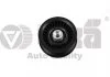 Tensioning roller VIKA 91450905301 (фото 1)