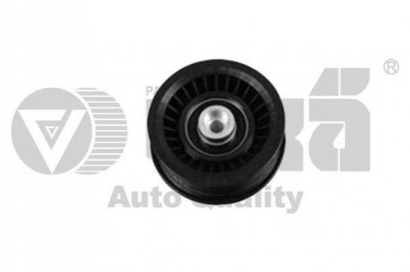 Tensioning roller VIKA 91450905301