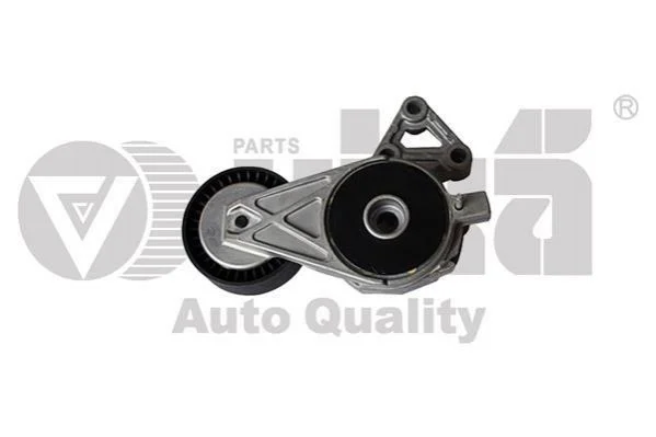 Tensioning roller VIKA 99031562801 (фото 1)