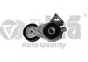 Tensioning roller VIKA 99031562801 (фото 1)