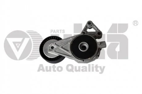 Tensioning roller VIKA 99031562801