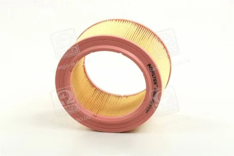 Фильтр воздушный PEUGEOT (пр-во M-filter) M-FILTER A388