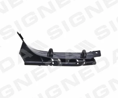 Кронштейн бампера SIGNEDA PBM43053AL