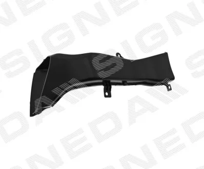 Дефлектор повітряний BMW 3 (F30/F31/F35/F80), 11 - SIGNEDA PBM99311AL