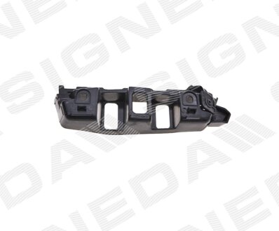 Кронштейн бампера SIGNEDA PVW43090AL