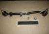 Тяга рул. OPEL (старый номер 915342)(Пр-во) FAG 840047210 (фото 2)