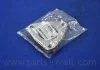 Ущільнююче кільце PARTS-MALL P1NA009 (фото 1)