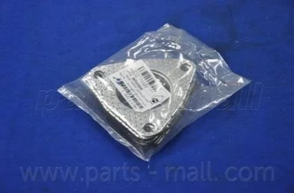 Ущільнююче кільце PARTS-MALL P1NA009