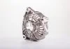 Кришка генератора BOSCH F00M136248