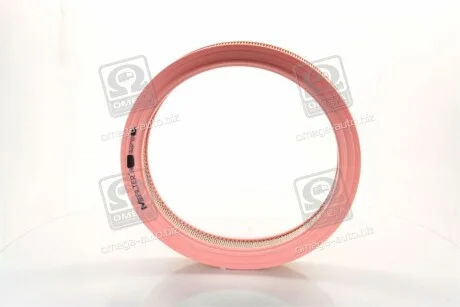 Фильтр воздушный FORD ESCORT (пр-во M-filter) M-FILTER A507