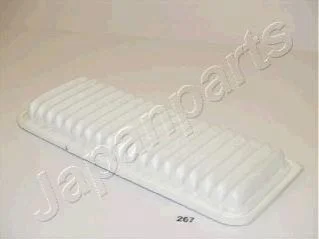 Фільтр повітряний JAPANPARTS FA267S