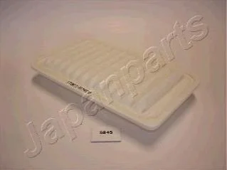 Фільтр повітряний JAPANPARTS FA694S