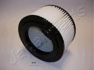 Фільтр повітряний JAPANPARTS FAK12S