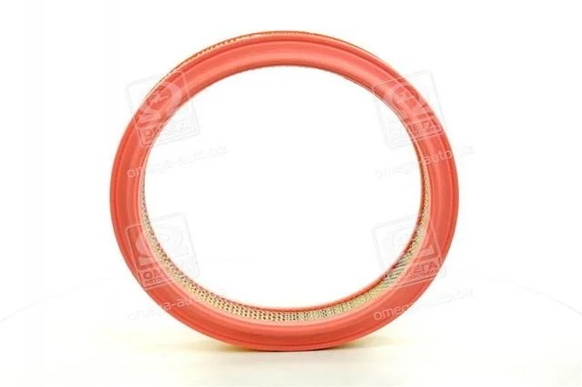 Фильтр воздушный FORD SCORPIO, SIERRA (пр-во M-filter) M-FILTER A385 (фото 1)