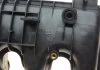 Впускной коллектор с прокладками Citroen/Mazda/Mazda/Ford (пр-во FEBI) FEBI BILSTEIN 175769 (фото 7)