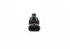 Датчик вакууму BOSCH 0261230559 (фото 4)